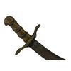 Image 3 : Bram Stoker's Dracula (1992) - Scimitar Sword