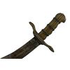 Image 5 : Bram Stoker's Dracula (1992) - Scimitar Sword
