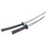 Image 1 : Deadpool & Wolverine (2024) - Samuraipool Twin Katanas