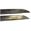 Image 4 : Deadpool & Wolverine (2024) - Samuraipool Twin Katanas