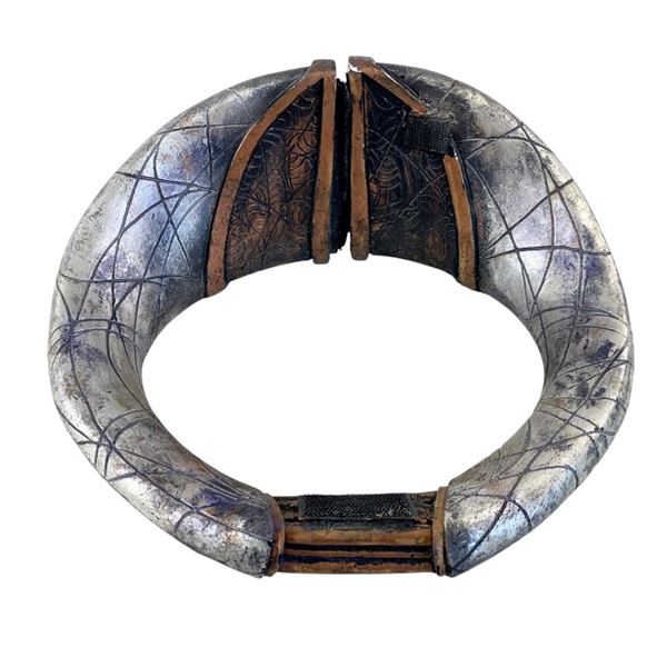 Stargate (1994) - Horus Guard Collar