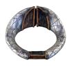 Image 1 : Stargate (1994) - Horus Guard Collar