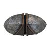 Image 2 : Stargate (1994) - Horus Guard Collar