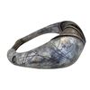 Image 3 : Stargate (1994) - Horus Guard Collar