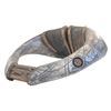 Image 4 : Stargate (1994) - Horus Guard Collar