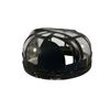 Image 2 : Memphis Belle (1990) - B-17 Memphis Belle Miniature Model Top Turret