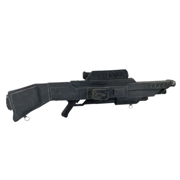Starship Troopers 2: Hero of the Federation (2004) - Stunt E-Pulse 44 Rifle