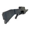 Image 2 : Starship Troopers 2: Hero of the Federation (2004) - Stunt E-Pulse 44 Rifle