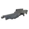 Image 5 : Starship Troopers 2: Hero of the Federation (2004) - Stunt E-Pulse 44 Rifle