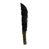 Image 2 : Game of Thrones (2011-2019) - Dragon Glass Knife