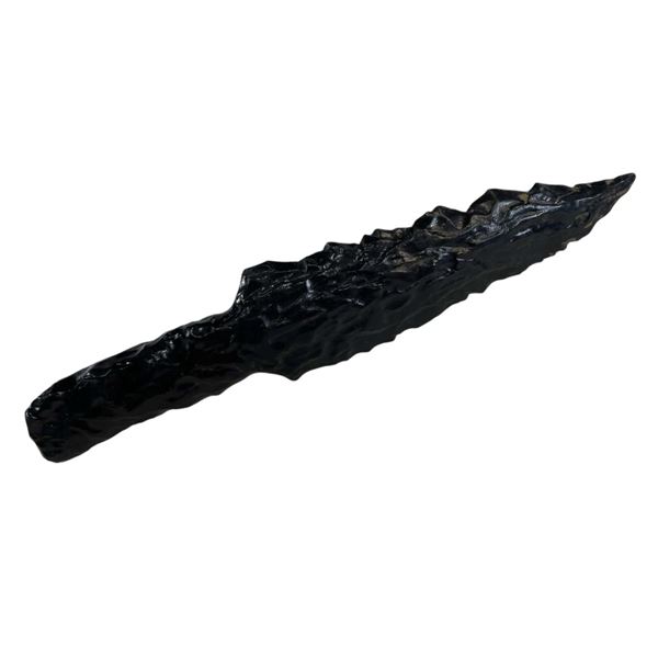 Game of Thrones (2011-2019) - Dragon Glass Spear Tip