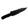 Image 1 : Game of Thrones (2011-2019) - Dragon Glass Spear Tip