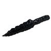 Image 2 : Game of Thrones (2011-2019) - Dragon Glass Spear Tip
