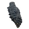 Image 4 : Game of Thrones (2011-2019) - Dragon Glass Spear Tip