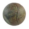 Image 1 : Harry Potter and the Sorcerer's Stone (2001) - Quidditch Ball Bludger