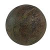 Image 2 : Harry Potter and the Sorcerer's Stone (2001) - Quidditch Ball Bludger