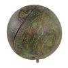 Image 3 : Harry Potter and the Sorcerer's Stone (2001) - Quidditch Ball Bludger