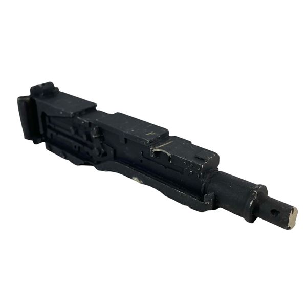 Memphis Belle (1990) - B-17 Memphis Belle Miniature Model 50cal Machine Gun