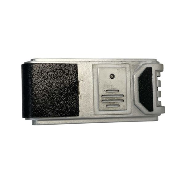 Star Wars: Episode VII - The Force Awakens (2015) - Finn (Oscar Isaac) Hero Light-Up Communicator