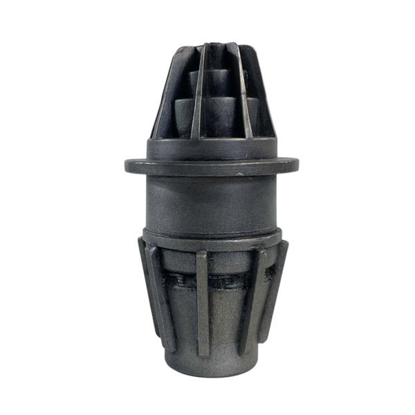 Rogue One: A Star Wars Story (2016) - Death Trooper Grenade