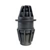 Image 1 : Rogue One: A Star Wars Story (2016) - Death Trooper Grenade