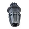 Image 2 : Rogue One: A Star Wars Story (2016) - Death Trooper Grenade