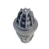 Image 3 : Rogue One: A Star Wars Story (2016) - Death Trooper Grenade