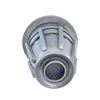 Image 4 : Rogue One: A Star Wars Story (2016) - Death Trooper Grenade