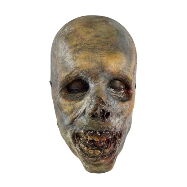 The Walking Dead (2010-2022) - Walker Mask - Lot A