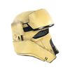 Image 2 : The Mandalorian (2019-) - Shoretrooper Helmet