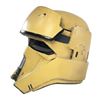 Image 3 : The Mandalorian (2019-) - Shoretrooper Helmet