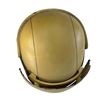 Image 6 : The Mandalorian (2019-) - Shoretrooper Helmet