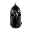 Image 1 : Miss Peregrine's Home for Peculiar Children (2016) - Barron (Samuel L. Jackson) Helmet