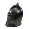 Image 2 : Miss Peregrine's Home for Peculiar Children (2016) - Barron (Samuel L. Jackson) Helmet