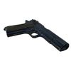 Image 2 : Captain America: The First Avenger (2011) - Captain America's (Chris Evans) 1911 Pistol