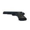 Image 4 : Captain America: The First Avenger (2011) - Captain America's (Chris Evans) 1911 Pistol