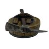 Image 2 : pick axe miniature
