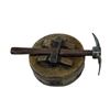 Image 3 : pick axe miniature