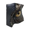 Image 2 : Jurassic Park (1993) - Tyrannosaurus Rex Reference Eye in Socket Display