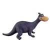 Image 1 : The Flintstones (1994) - Dino Maquette
