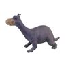 Image 2 : The Flintstones (1994) - Dino Maquette