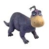 Image 3 : The Flintstones (1994) - Dino Maquette