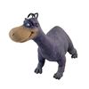 Image 4 : The Flintstones (1994) - Dino Maquette