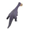 Image 5 : The Flintstones (1994) - Dino Maquette