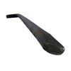 Image 3 : Fantastic Beasts: The Crimes of Grindelwald (2018) - Prop Crowbar