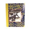 Image 1 : Harry Potter and the Chamber of Secrets (2002) - Gilderoy Lockhart (Kenneth Branagh) Prop Book