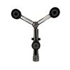 Image 2 : Divergent Series: Insurgent (2015) - Hero Light-Up Scanner