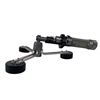 Image 6 : Divergent Series: Insurgent (2015) - Hero Light-Up Scanner