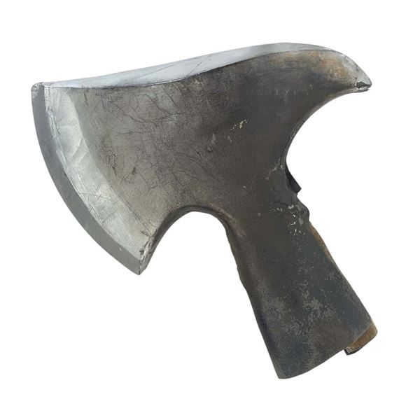 Miss Peregrine's Home for Peculiar Children (2016) - Barron (Samuel L. Jackson) Arm Weapon - Lot B