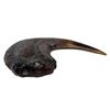 Image 3 : Jurassic Park (1993) - Velociraptor Claw